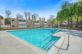 10331 Lindley - Photo 22