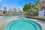 10331 Lindley - Photo 23
