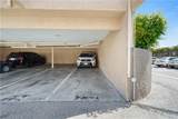 10331 Lindley - Photo 24