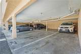10331 Lindley - Photo 25