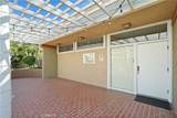 10331 Lindley - Photo 26