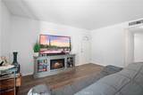 10331 Lindley - Photo 4