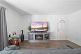 10331 Lindley - Photo 5