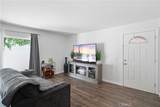 10331 Lindley - Photo 6