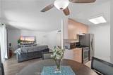 10331 Lindley - Photo 9