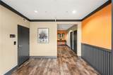 510 Anaheim Boulevard - Photo 12