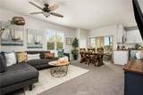 510 Anaheim Boulevard - Photo 13