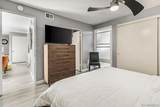 7512 Viejo Castilla Way - Photo 11