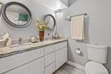 7512 Viejo Castilla Way - Photo 13