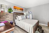 7512 Viejo Castilla Way - Photo 14