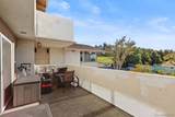 7512 Viejo Castilla Way - Photo 16