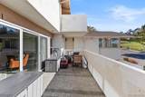 7512 Viejo Castilla Way - Photo 17