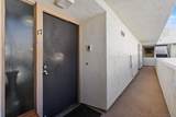7512 Viejo Castilla Way - Photo 19