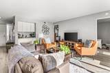 7512 Viejo Castilla Way - Photo 2