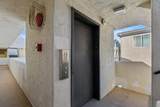7512 Viejo Castilla Way - Photo 21
