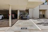 7512 Viejo Castilla Way - Photo 22