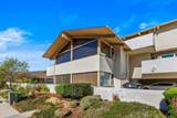 7512 Viejo Castilla Way - Photo 23