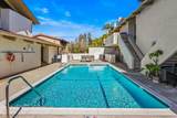 7512 Viejo Castilla Way - Photo 24