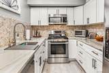 7512 Viejo Castilla Way - Photo 4