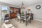 7512 Viejo Castilla Way - Photo 6