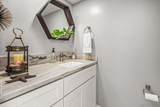 7512 Viejo Castilla Way - Photo 9