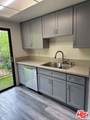 6456 Cavalleri Road - Photo 14
