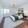 6456 Cavalleri Road - Photo 29