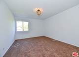 6456 Cavalleri Road - Photo 30