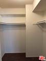 6456 Cavalleri Road - Photo 31