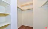 6456 Cavalleri Road - Photo 32