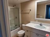 6456 Cavalleri Road - Photo 33