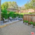 6456 Cavalleri Road - Photo 5