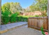 6456 Cavalleri Road - Photo 6