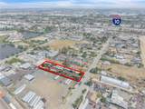 2350 Artesia - Photo 1