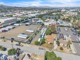 2350 Artesia - Photo 2