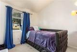 2600 Lakeshore - Photo 44