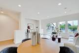 2165 Sonador - Photo 10