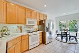 2165 Sonador - Photo 11