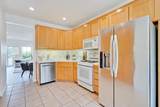 2165 Sonador - Photo 12
