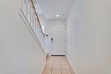 2165 Sonador - Photo 13