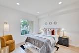 2165 Sonador - Photo 14