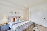 2165 Sonador - Photo 15
