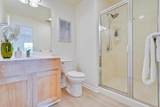 2165 Sonador - Photo 16