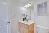 2165 Sonador - Photo 17