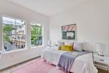 2165 Sonador - Photo 18