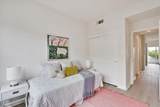 2165 Sonador - Photo 19