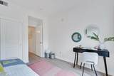 2165 Sonador - Photo 20