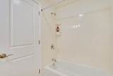 2165 Sonador - Photo 21