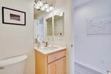 2165 Sonador - Photo 22