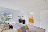 2165 Sonador - Photo 24